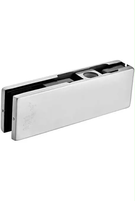 Top Patch Fitting — YUGEDGE Hardware by Yug Enterprises
