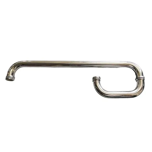 Shower Fittings — YUGEDGE Hardware